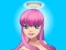游戏Angel or Demon Avatar Maker在线