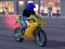 游戏Extreme Motorcycle Simulator在线