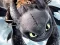 游戏How To Train Your Dragon Jigsaw Puzzle Collection在线