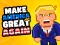 游戏Make America Great Again在线