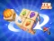 游戏Zen Cube 3d在线