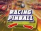游戏Racing Pinball在线