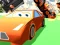 游戏Super Car Chase在线