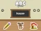 游戏ABC Game在线