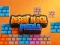游戏Desert Block Puzzle在线