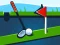 游戏Fun Golf在线