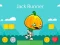 游戏Jack Runner在线