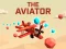 游戏The aviator在线