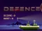 游戏Defence在线