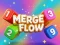 游戏Merge Flow在线