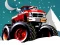游戏Winter Monster Trucks在线