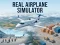 游戏Real Airplane Simulator在线