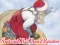 游戏Santa and Red Nosed Reindeer在线