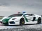 游戏Police Cars Jigsaw Puzzle在线