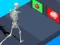 游戏Human Evolution Run在线