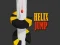 游戏Helix Jump在线