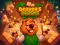 游戏Beaver's Blocks在线