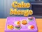游戏Cake Merge在线