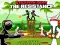 游戏Stickman Army: The Resistance在线