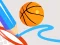 游戏Dunk Line 2在线