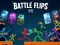 游戏Battle Flips在线