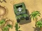 游戏Desert Run在线
