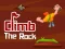 游戏Climb The Rocks在线