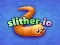 游戏slither.io在线
