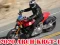 游戏2020 Arch Krgt1在线