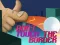游戏Don't Touch The Border在线