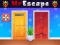 游戏Mr Escape在线