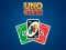 游戏Uno Online在线