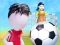 游戏Puper Ball在线