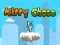 游戏Kitty Chase在线