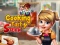 游戏Cooking Fast 4 Steak在线