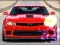 游戏Supercars Puzzle在线