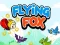 游戏Flying Fox在线