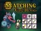 游戏Matching Card Heroes在线