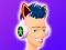 游戏Headphone Rush在线