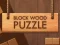 游戏Block Wood Puzzle在线