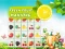 游戏Fresh Fruit Mahjong在线