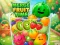 游戏Merge Fruit Time在线