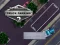 游戏18 Wheeler Truck Parking 2在线