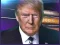 游戏Millionaire With Trump在线