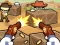 游戏West Frontier Sharpshooter 3D在线