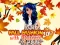 游戏Fall Fashion 2017 with Princess在线