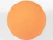 游戏Bounce Color Ball在线