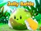 游戏Jelly Battle在线