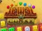 游戏Jewel Curse在线