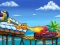 游戏Car Eats Car Sea Adventure在线